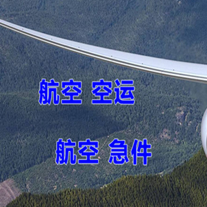 太平航空空运快递-选东方航空和上海航空